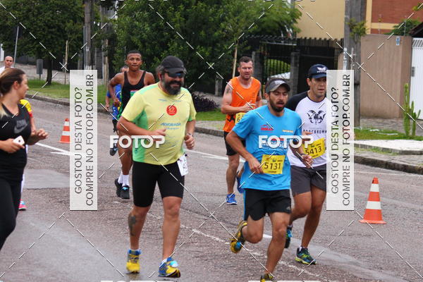 Buy your photos of the eventCircuito de Corridas de Rua Curitiba 2017 - 4� etapa on Fotop