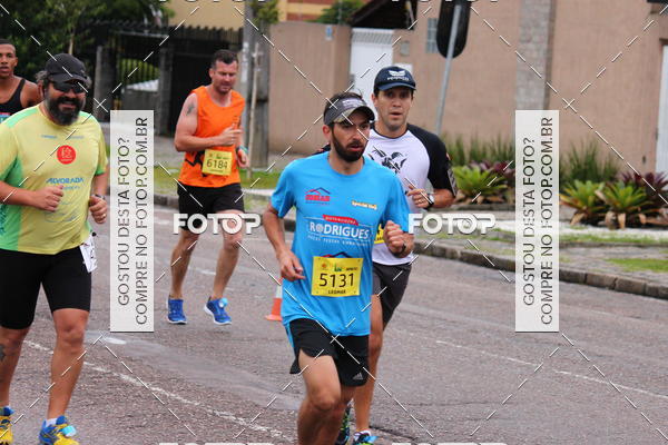 Buy your photos of the eventCircuito de Corridas de Rua Curitiba 2017 - 4� etapa on Fotop