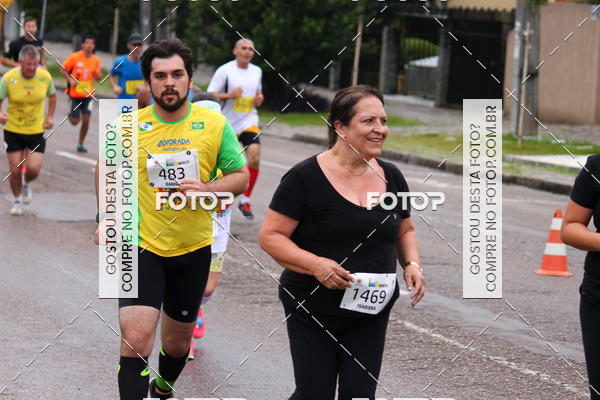 Buy your photos of the eventCircuito de Corridas de Rua Curitiba 2017 - 4� etapa on Fotop