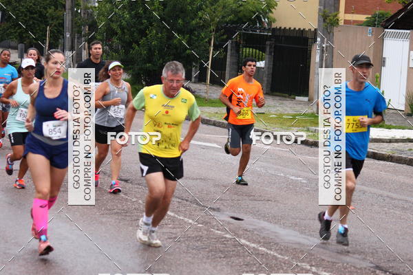 Buy your photos of the eventCircuito de Corridas de Rua Curitiba 2017 - 4� etapa on Fotop