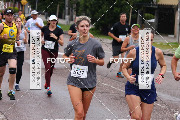 Buy your photos of the eventCircuito de Corridas de Rua Curitiba 2017 - 4� etapa on Fotop