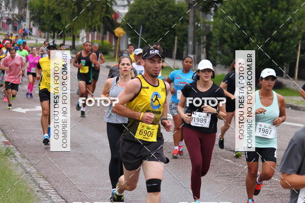 Buy your photos of the eventCircuito de Corridas de Rua Curitiba 2017 - 4� etapa on Fotop