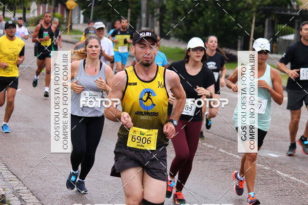 Buy your photos of the eventCircuito de Corridas de Rua Curitiba 2017 - 4� etapa on Fotop