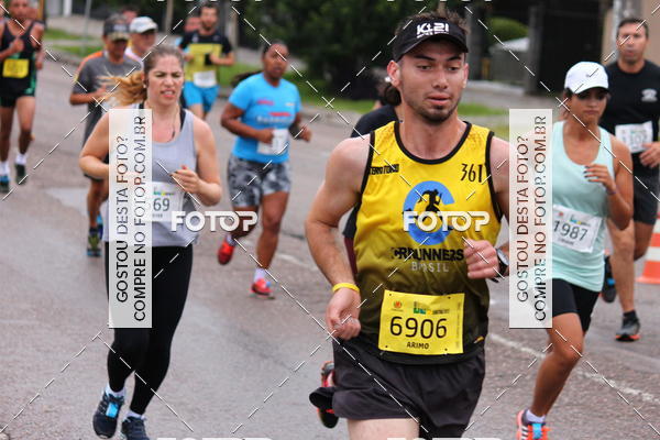Buy your photos of the eventCircuito de Corridas de Rua Curitiba 2017 - 4� etapa on Fotop
