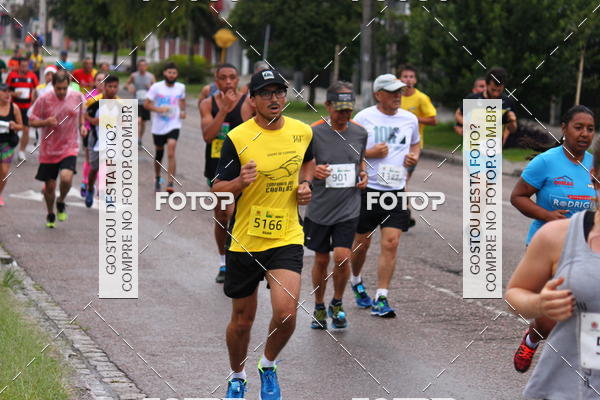 Buy your photos of the eventCircuito de Corridas de Rua Curitiba 2017 - 4� etapa on Fotop