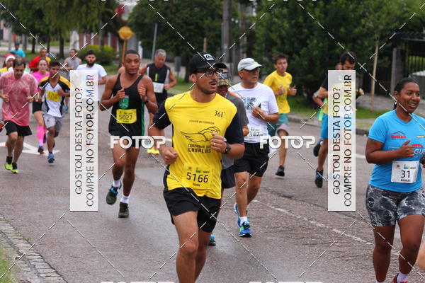 Buy your photos of the eventCircuito de Corridas de Rua Curitiba 2017 - 4� etapa on Fotop