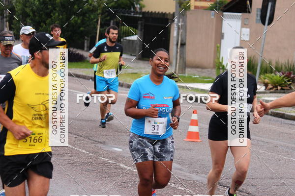 Buy your photos of the eventCircuito de Corridas de Rua Curitiba 2017 - 4� etapa on Fotop