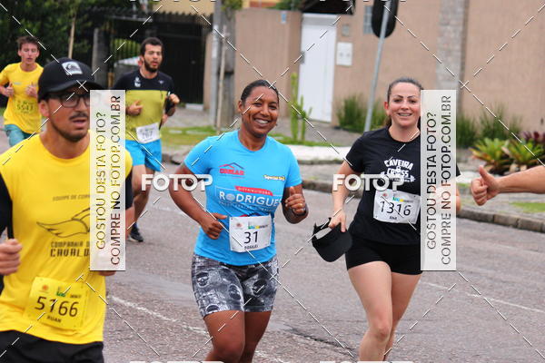 Buy your photos of the eventCircuito de Corridas de Rua Curitiba 2017 - 4� etapa on Fotop