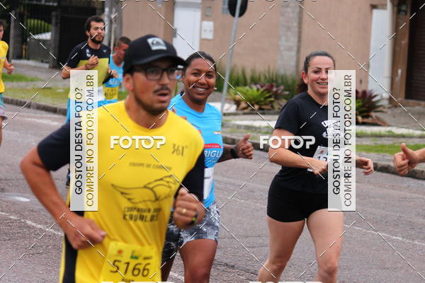 Buy your photos of the eventCircuito de Corridas de Rua Curitiba 2017 - 4� etapa on Fotop