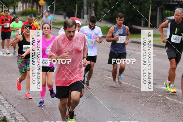 Buy your photos of the eventCircuito de Corridas de Rua Curitiba 2017 - 4� etapa on Fotop