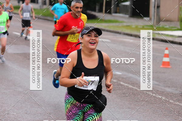 Buy your photos of the eventCircuito de Corridas de Rua Curitiba 2017 - 4� etapa on Fotop