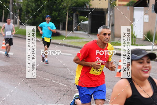 Buy your photos of the eventCircuito de Corridas de Rua Curitiba 2017 - 4� etapa on Fotop