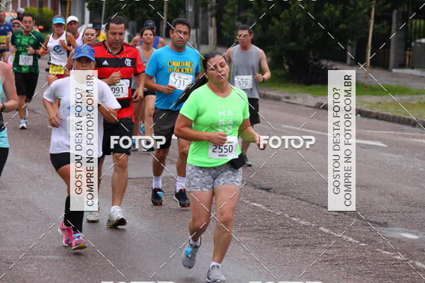 Buy your photos of the eventCircuito de Corridas de Rua Curitiba 2017 - 4� etapa on Fotop