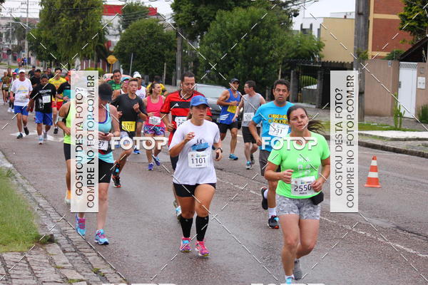 Buy your photos of the eventCircuito de Corridas de Rua Curitiba 2017 - 4� etapa on Fotop