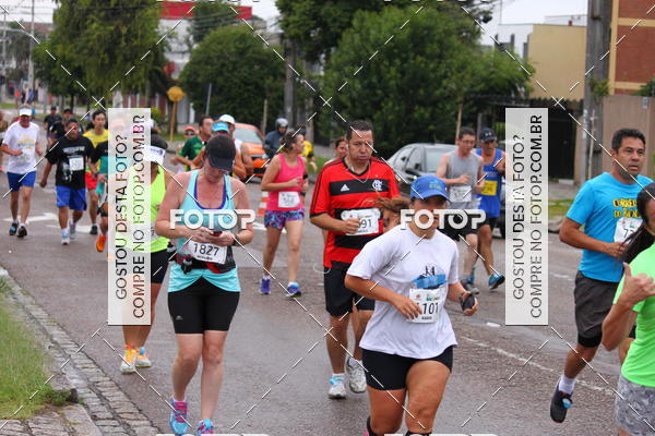 Buy your photos of the eventCircuito de Corridas de Rua Curitiba 2017 - 4� etapa on Fotop