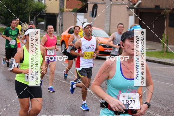 Buy your photos of the eventCircuito de Corridas de Rua Curitiba 2017 - 4� etapa on Fotop