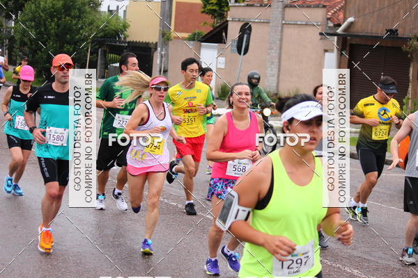 Buy your photos of the eventCircuito de Corridas de Rua Curitiba 2017 - 4� etapa on Fotop