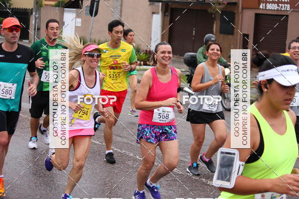 Buy your photos of the eventCircuito de Corridas de Rua Curitiba 2017 - 4� etapa on Fotop