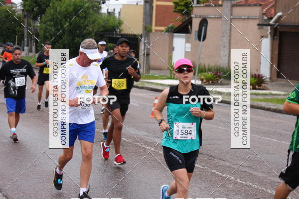Buy your photos of the eventCircuito de Corridas de Rua Curitiba 2017 - 4� etapa on Fotop