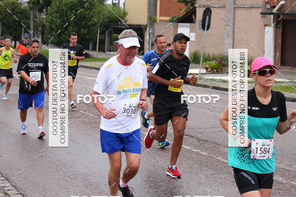 Buy your photos of the eventCircuito de Corridas de Rua Curitiba 2017 - 4� etapa on Fotop