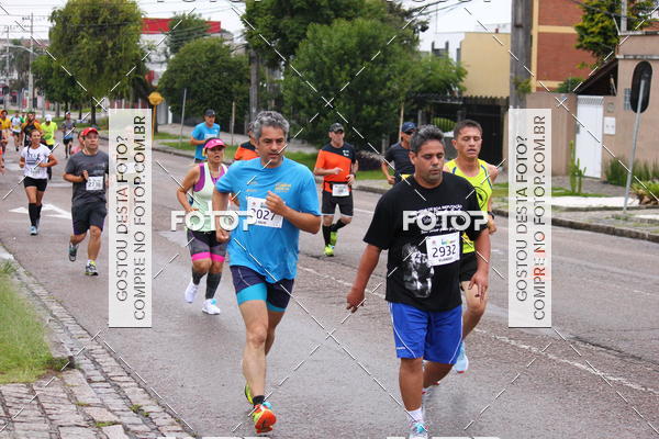 Buy your photos of the eventCircuito de Corridas de Rua Curitiba 2017 - 4� etapa on Fotop