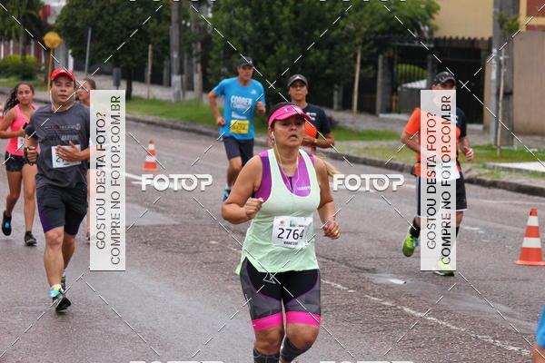 Buy your photos of the eventCircuito de Corridas de Rua Curitiba 2017 - 4� etapa on Fotop