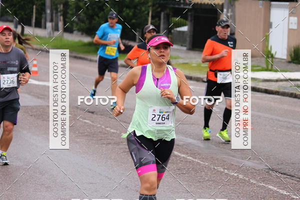 Buy your photos of the eventCircuito de Corridas de Rua Curitiba 2017 - 4� etapa on Fotop