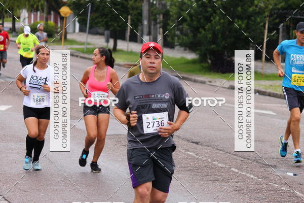 Buy your photos of the eventCircuito de Corridas de Rua Curitiba 2017 - 4� etapa on Fotop