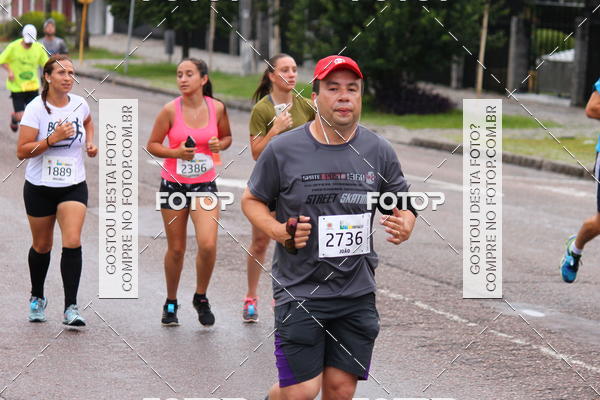 Buy your photos of the eventCircuito de Corridas de Rua Curitiba 2017 - 4� etapa on Fotop