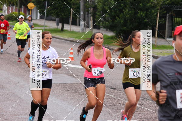 Buy your photos of the eventCircuito de Corridas de Rua Curitiba 2017 - 4� etapa on Fotop