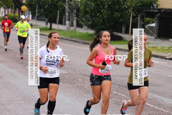 Buy your photos of the eventCircuito de Corridas de Rua Curitiba 2017 - 4� etapa on Fotop