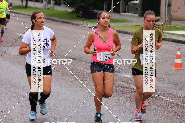 Buy your photos of the eventCircuito de Corridas de Rua Curitiba 2017 - 4� etapa on Fotop