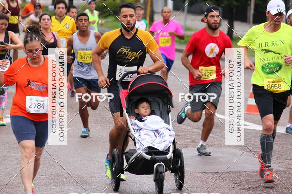 Buy your photos of the eventCircuito de Corridas de Rua Curitiba 2017 - 4 etapa on Fotop