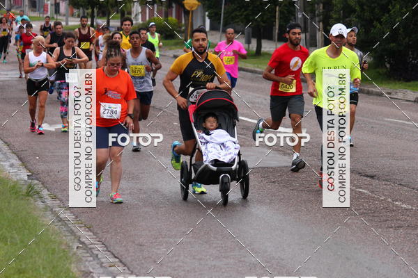 Buy your photos of the eventCircuito de Corridas de Rua Curitiba 2017 - 4 etapa on Fotop