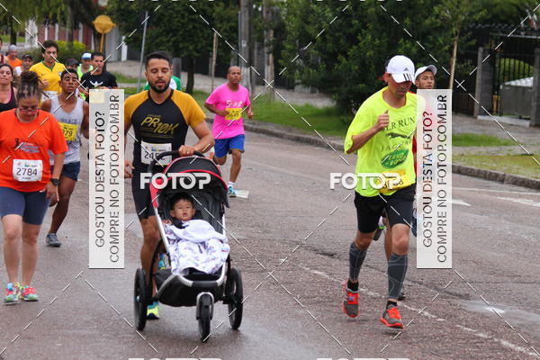 Buy your photos of the eventCircuito de Corridas de Rua Curitiba 2017 - 4 etapa on Fotop