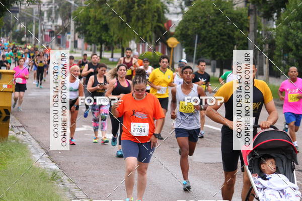 Buy your photos of the eventCircuito de Corridas de Rua Curitiba 2017 - 4 etapa on Fotop
