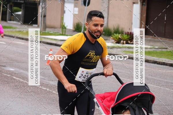 Buy your photos of the eventCircuito de Corridas de Rua Curitiba 2017 - 4� etapa on Fotop