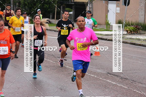 Buy your photos of the eventCircuito de Corridas de Rua Curitiba 2017 - 4 etapa on Fotop