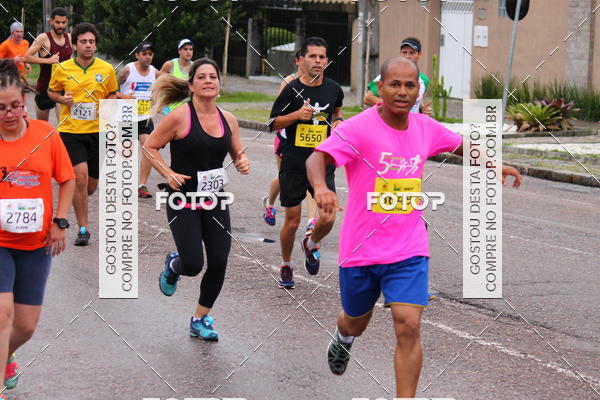 Buy your photos of the eventCircuito de Corridas de Rua Curitiba 2017 - 4 etapa on Fotop