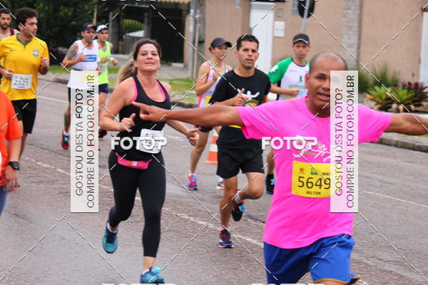 Buy your photos of the eventCircuito de Corridas de Rua Curitiba 2017 - 4 etapa on Fotop
