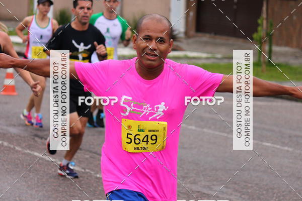 Buy your photos of the eventCircuito de Corridas de Rua Curitiba 2017 - 4� etapa on Fotop