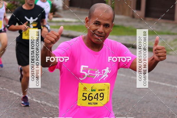 Buy your photos of the eventCircuito de Corridas de Rua Curitiba 2017 - 4� etapa on Fotop
