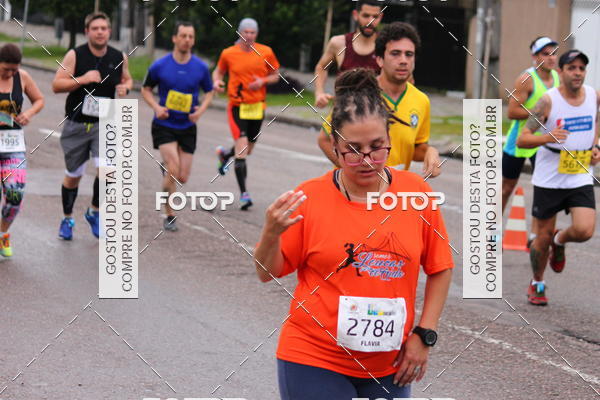 Buy your photos of the eventCircuito de Corridas de Rua Curitiba 2017 - 4 etapa on Fotop