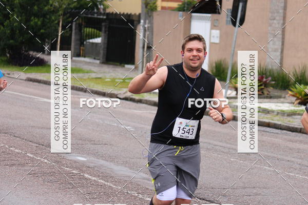 Buy your photos of the eventCircuito de Corridas de Rua Curitiba 2017 - 4 etapa on Fotop
