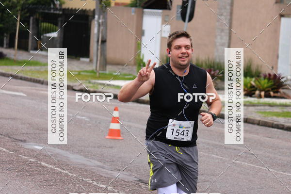 Buy your photos of the eventCircuito de Corridas de Rua Curitiba 2017 - 4 etapa on Fotop