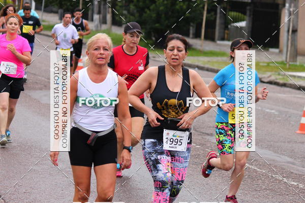 Buy your photos of the eventCircuito de Corridas de Rua Curitiba 2017 - 4 etapa on Fotop