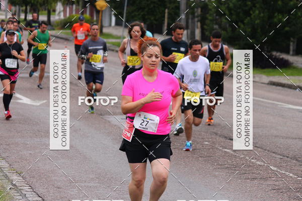 Buy your photos of the eventCircuito de Corridas de Rua Curitiba 2017 - 4 etapa on Fotop