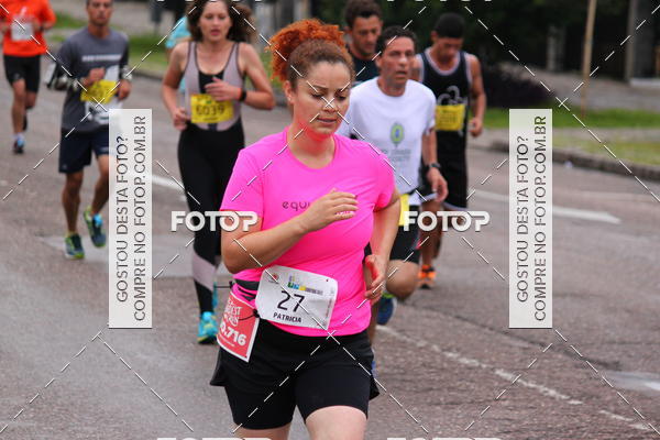 Buy your photos of the eventCircuito de Corridas de Rua Curitiba 2017 - 4� etapa on Fotop