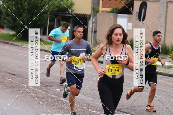 Buy your photos of the eventCircuito de Corridas de Rua Curitiba 2017 - 4 etapa on Fotop