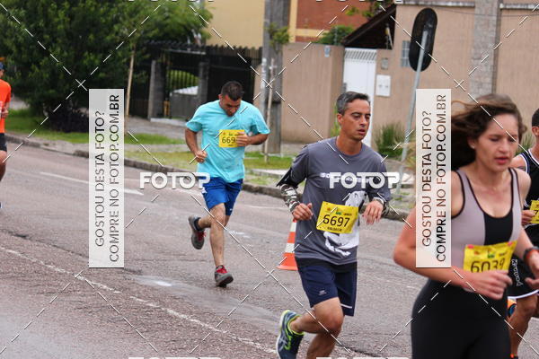 Buy your photos of the eventCircuito de Corridas de Rua Curitiba 2017 - 4 etapa on Fotop